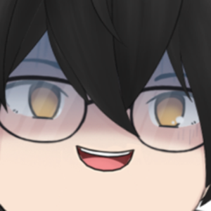 A-Kun