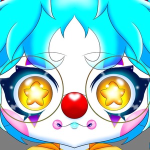 Azael_Soleir