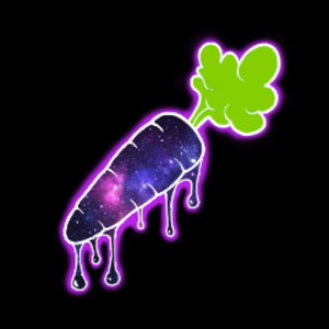 AzahiVA