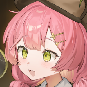 AzakaSekai