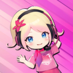 Azalea22Gamer