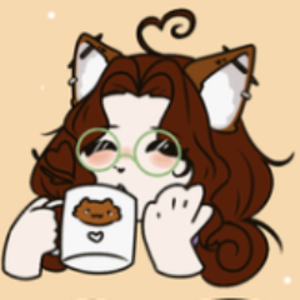 Azalea__VT