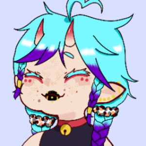 Azalea_Drakonas