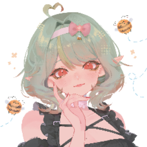 AzaleaHachibachi