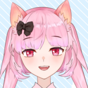 AzaleasDivinity