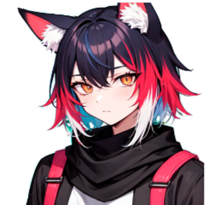 Azalin_PSNG