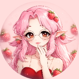 Azami_diary
