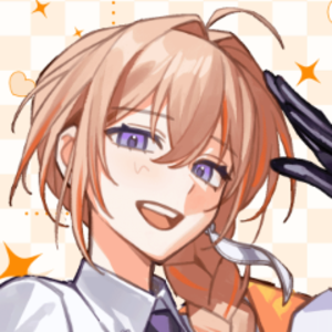 あざみはの