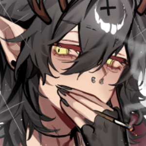 AzarokTheWendigo