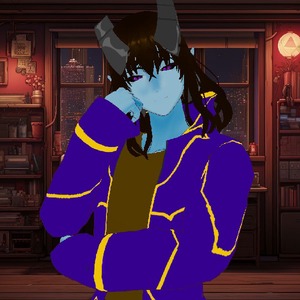 AzaronBr