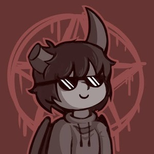 Azazel_C137