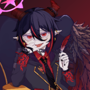 Azazel Keya