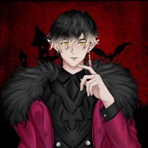 AzazelTheeFallen