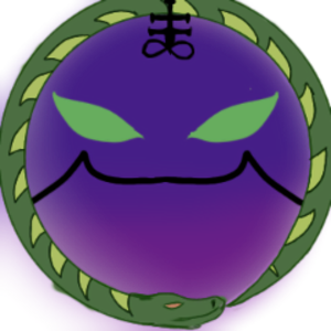azazothnoir