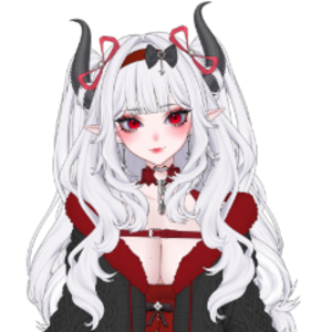 AzeliaBlackspine