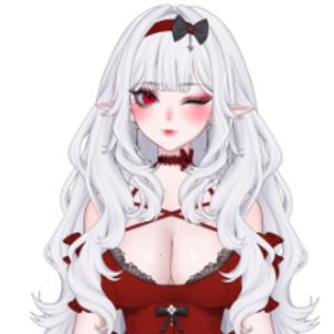 AzeliaBlackspine