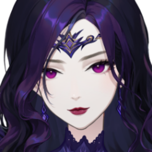 Azeret Seir