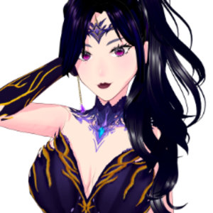 Azeret Seir