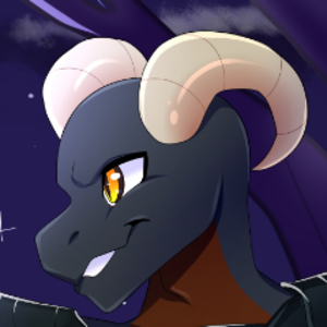 Azeric_The_Dragon