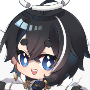 Azeru Official