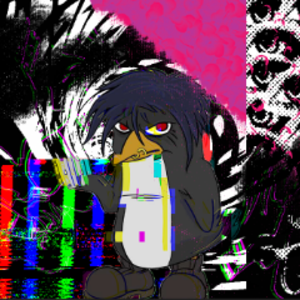 azi_the_pengin