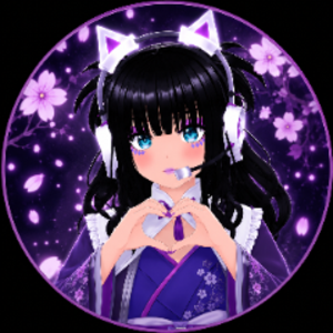 Azilmx6
