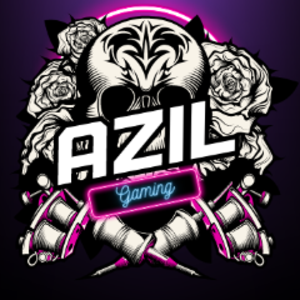 Azilmx6