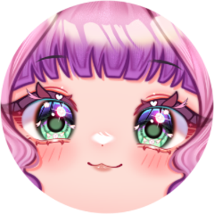 Azira_Witch
