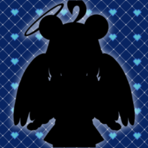 azizaxangel