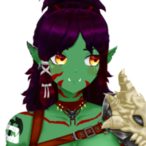 Azkangi