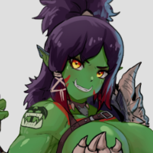 Azkangi