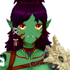 Azkangi