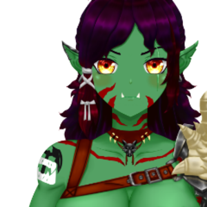 Azkangi