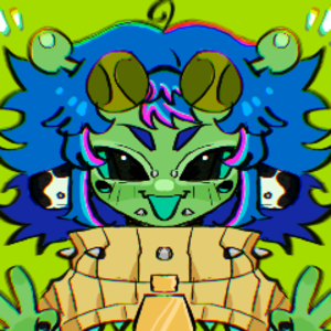 Azmoo_