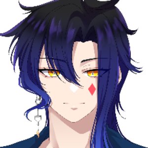 AzniirKuchiyose