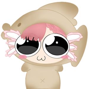 AznRIKU