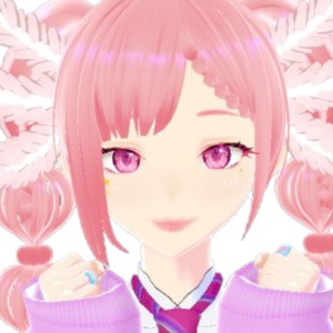 AznRIKU