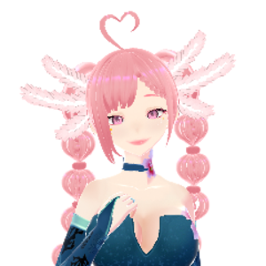AznRIKU