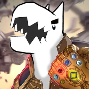 Azonavox