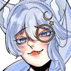 Azorokazu