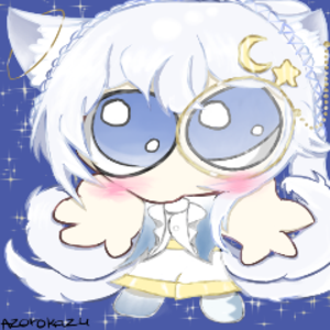 Azorokazu