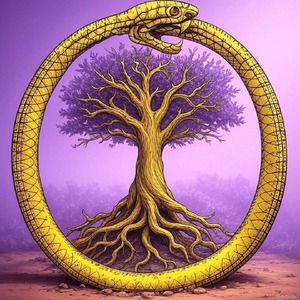 Azoth_Evermore