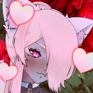 Azoth_EvermoreVT