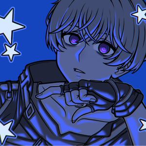 azrael3_klunk