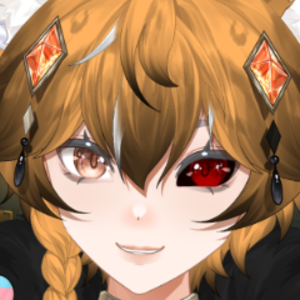 Azrael_Arata