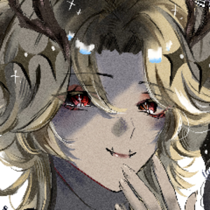 Azrael_Arata