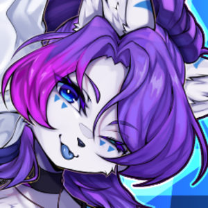 Azrafox