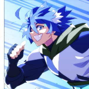 AzraqShinji
