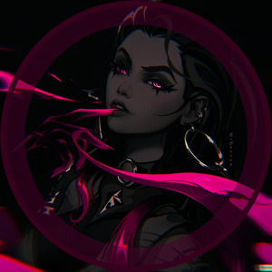 azreal_two