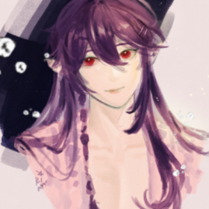 AzriArts_